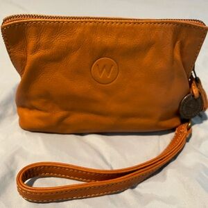 Wanderers Travel Co. The Milano Small